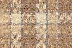 Ковролин Brintons Abbotsford Stone Kilgour 8-5639 фото  | FLOORDEALER